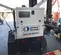2018 Magnum Pro MMG45IF4 Diesel Generator