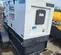 2018 Magnum Pro MMG25IF4 Diesel Generator