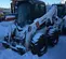 2016 Bobcat S650 Track Loader