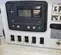 2021 Generac MDG25IF4 Diesel Generator