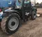 2016 Genie GTH-636 Forklift
