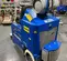 2021 Blastrac BMS-280LP-UR Stripper