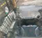 2016 Bobcat T750 Track Loader