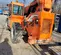 2015 SKYTRAK 6042 Forklift