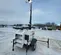 2021 Generac MLT4200IVF4 Towable Light Tower