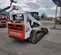 2017 Bobcat T740 Track Loader