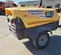 2018 Atlas Copco XAS185KD7 T4F Air Compressor