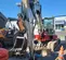 2017 Takeuchi TB280FR Excavator
