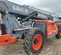 2016 Skyjack SJ643TH Forklift