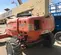2014 JLG M600JP Boom Lift