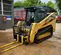 2018 Gehl VT320 Track Loader