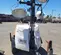 2019 Magnum Pro MLT6SM Towable Light Tower
