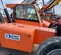 2016 SKYTRAK 6042 Forklift