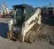 2017 Bobcat T740 Track Loader