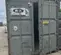 2012 CONICAL GM 40' SC 40 ft Storage Container