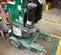 2019 Greenlee 854DX Bender