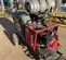 2019 Allen Engineering AR16PBEP