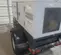 2017 Wacker Neuson G25 T4F Diesel Generator