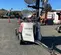 2017 Magnum Pro MLT6SM Towable Light Tower