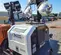 2018 Allmand NLV-ML3EC Portable Work Light