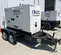 2017 Magnum Pro MMG25IT4 Diesel Generator