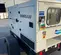 2017 Doosan G25WDO-T4F Diesel Generator