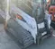 2019 Bobcat T740 Track Loader
