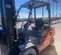 2018 Toyota 8FGU25 Warehouse Forklift