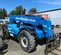 2015 Genie GTH-636 Forklift