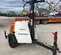 2018 Magnum Pro MLT6SM Towable Light Tower