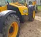 2017 JCB 510-56 S Forklift