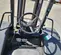 2020 Case 586H Forklift