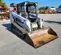 2017 Bobcat T550 Track Loader