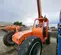 2017 SKYTRAK 6036 Forklift