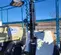 2020 Generac MLT6SKDS Towable Light Tower
