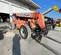 2014 SKYTRAK 8042 Forklift