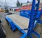 2021 Felling FT-10 I-ELEC Trailer