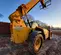 2016 JCB 509-42 S Forklift