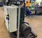 2014 BakerCorp BP44LS-CE30OS Pump