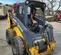 2018 John Deere 312G Track Loader