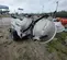 2018 Wanco WLTC-4 Towable Light Tower