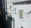 2018 Custom Air Products & Services PPKV40