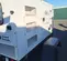 2018 Doosan G25WDO-T4F Diesel Generator