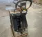 2018 Multiquip MVH508DZ Vibratory Plate Compactor