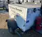 2020 Magnum Pro MLT5080KV Towable Light Tower