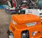 2021 Generac MLT6SKDS Towable Light Tower