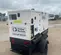 2017 Magnum Pro MMG45IF4 Diesel Generator