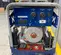 2019 MAKINEX GEN-16P-US-240 Diesel Generator