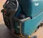 2018 Tennant T600-28 Scrubber