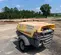 2017 Atlas Copco XAS185KD7 T4F Air Compressor